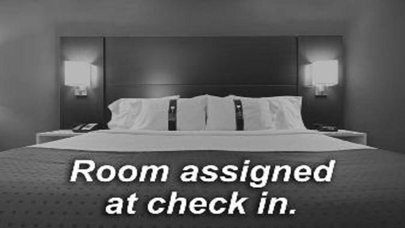 Sonesta Simply Suites Chicago Либертивилл Экстерьер фото
